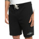 Quiksilver Ανδρικό σορτς Local Surf Sweat Shorts